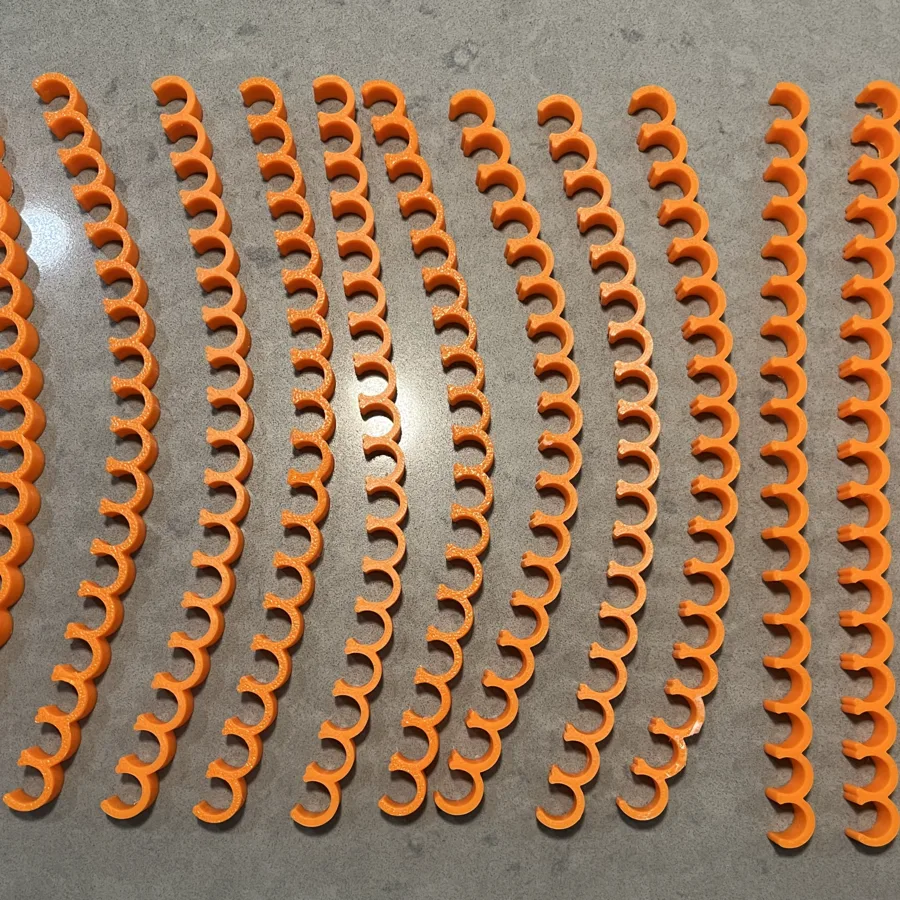 Open example A-STEM 3D print 7304