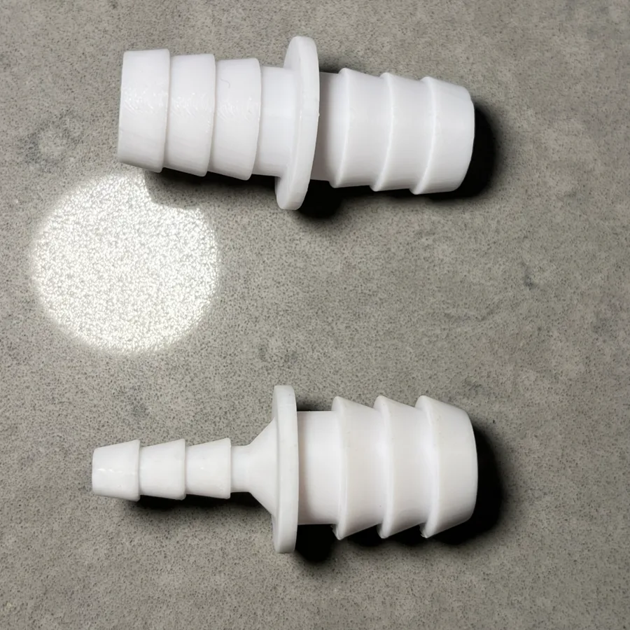 Open example A-STEM 3D print 7307